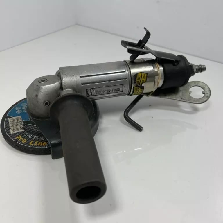szlifierka-pneumatyczna-archimedes-armii-krajowej-12-pyskowice