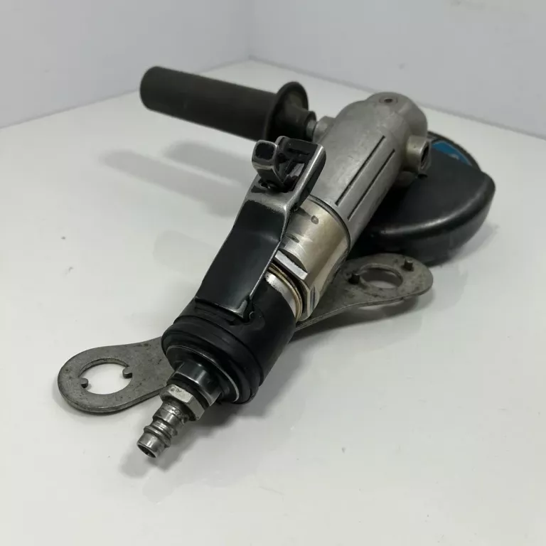 szlifierka-pneumatyczna-archimedes-armii-krajowej-12-pyskowice