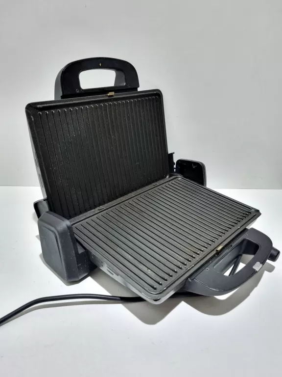 GRILL ELEKTRYCZNY GORENJE KR1800SDP