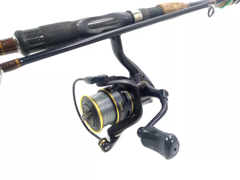 wedka-spinningowa-quantum-hypercast-7-23-g-248-cm-stan-uzywany