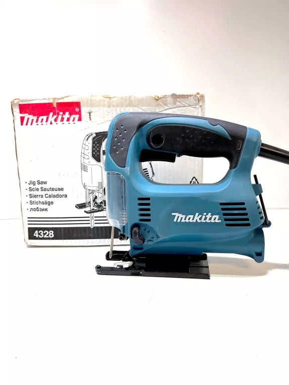 wyrzynarka-makita-4328-stan-uzywany