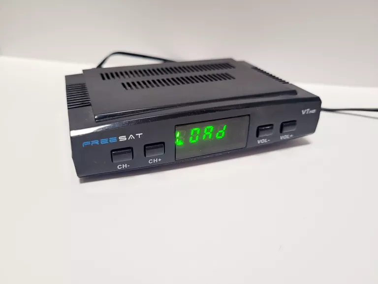 gtmedia-freesat-v7s-v7-hd-pilot-zasilacz-okazja-kilinskiego-71-czestochowa