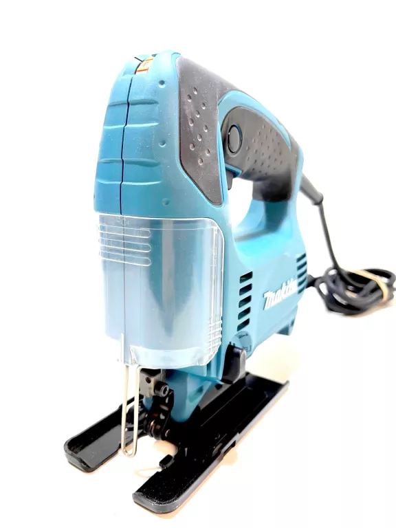 wyrzynarka-makita-4328-marka-makita