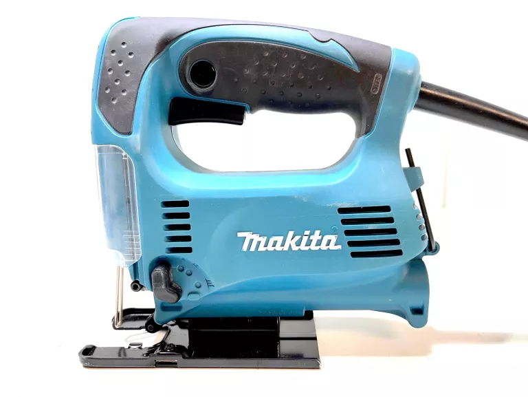 wyrzynarka-makita-4328-rodzaj-silnika-silnik-bezszczotkowy