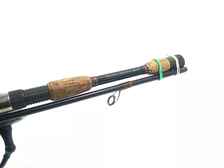 wedka-spinningowa-quantum-hypercast-7-23-g-248-cm-liczba-elementow-w-zestawie-2