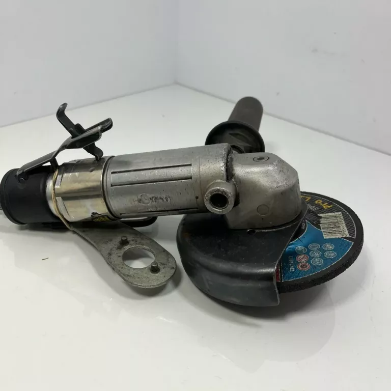 szlifierka-pneumatyczna-archimedes-armii-krajowej-12-pyskowice