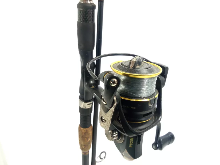 wedka-spinningowa-quantum-hypercast-7-23-g-248-cm-tysiaclecia-2a-nowe-miasto-lubawskie