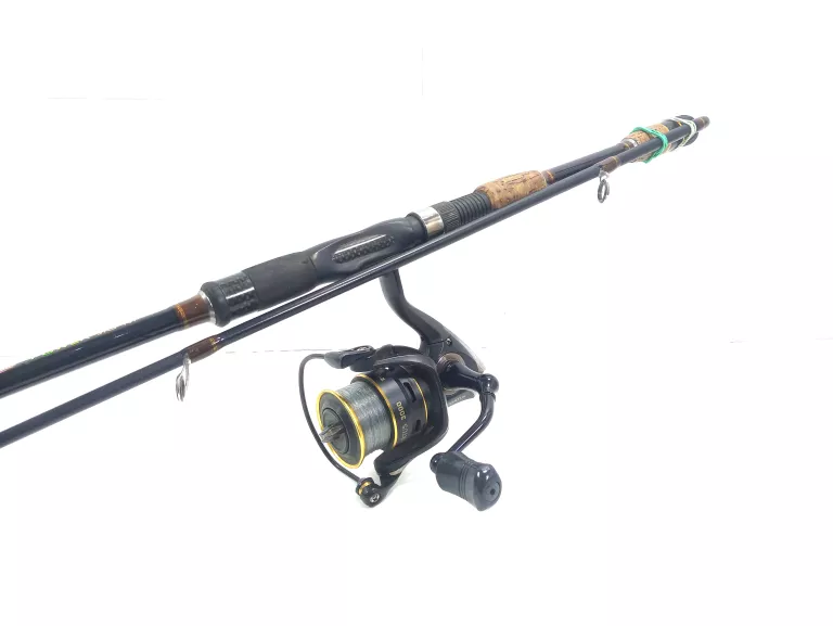 wedka-spinningowa-quantum-hypercast-7-23-g-248-cm-tysiaclecia-2a-nowe-miasto-lubawskie