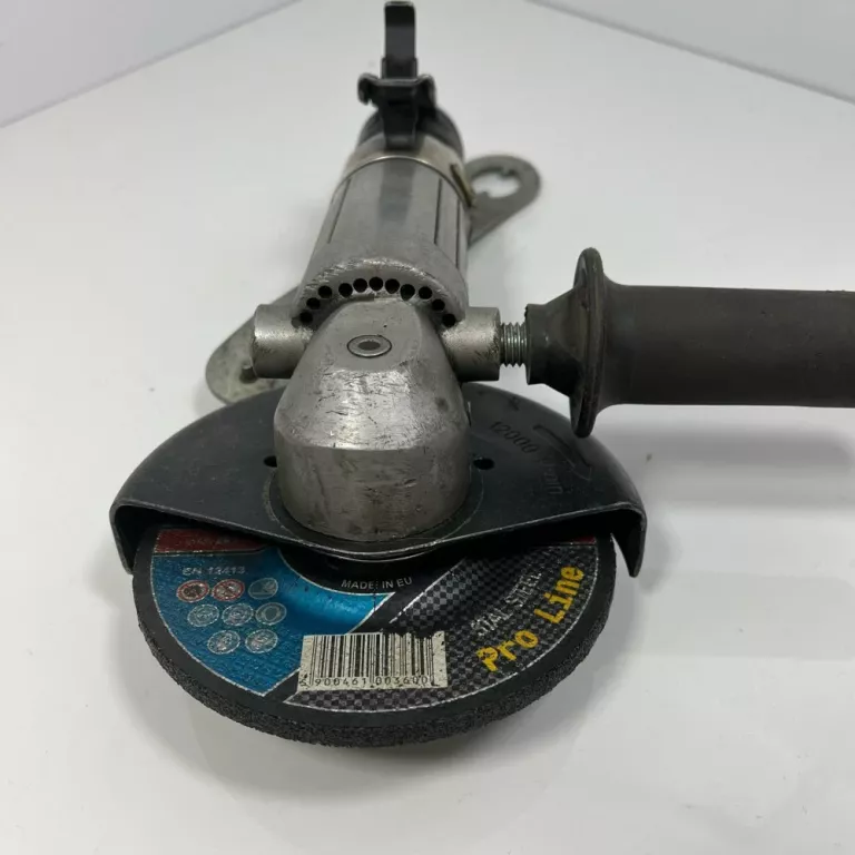 szlifierka-pneumatyczna-archimedes-armii-krajowej-12-pyskowice