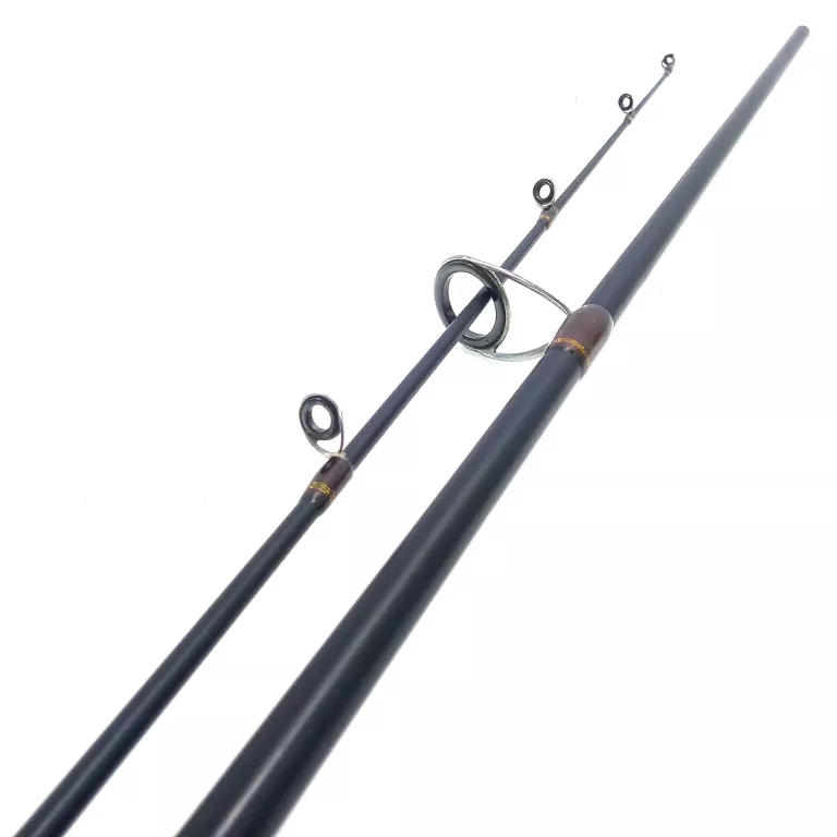 wedka-spinningowa-quantum-hypercast-7-23-g-248-cm-ciezar-wyrzutu-1