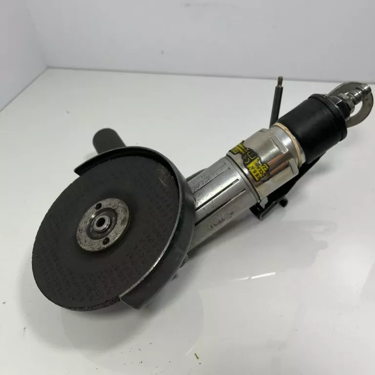 szlifierka-pneumatyczna-archimedes-armii-krajowej-12-pyskowice