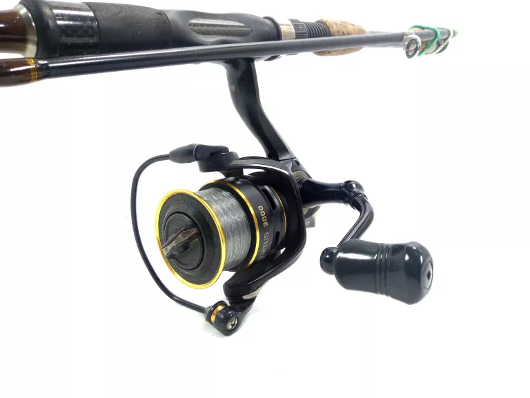 wedka-spinningowa-quantum-hypercast-7-23-g-248-cm-kod-producenta-14124-250