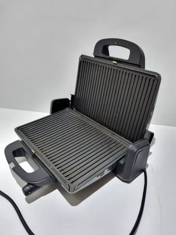 GRILL ELEKTRYCZNY GORENJE KR1800SDP
