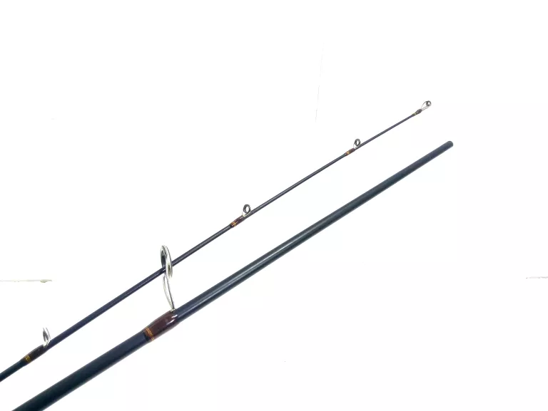 wedka-spinningowa-quantum-hypercast-7-23-g-248-cm-model-hypercast