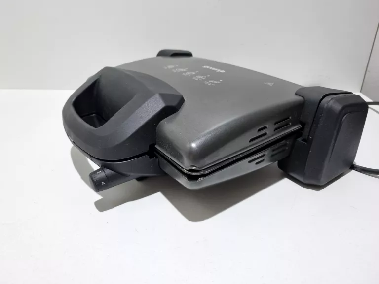 GRILL ELEKTRYCZNY GORENJE KR1800SDP