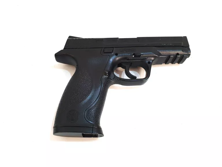 REPLIKA PISTOLETU SMITH&WESSON M&P 40