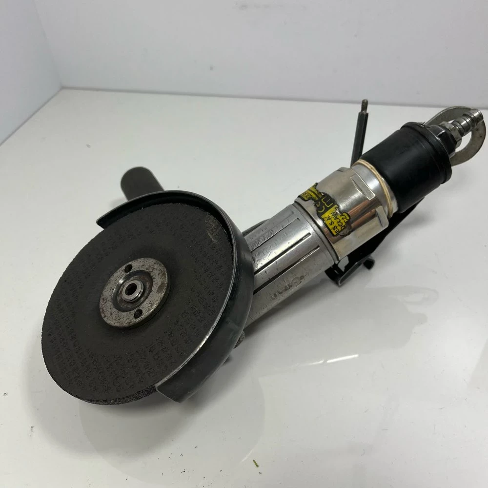 szlifierka-pneumatyczna-archimedes-armii-krajowej-12-pyskowice