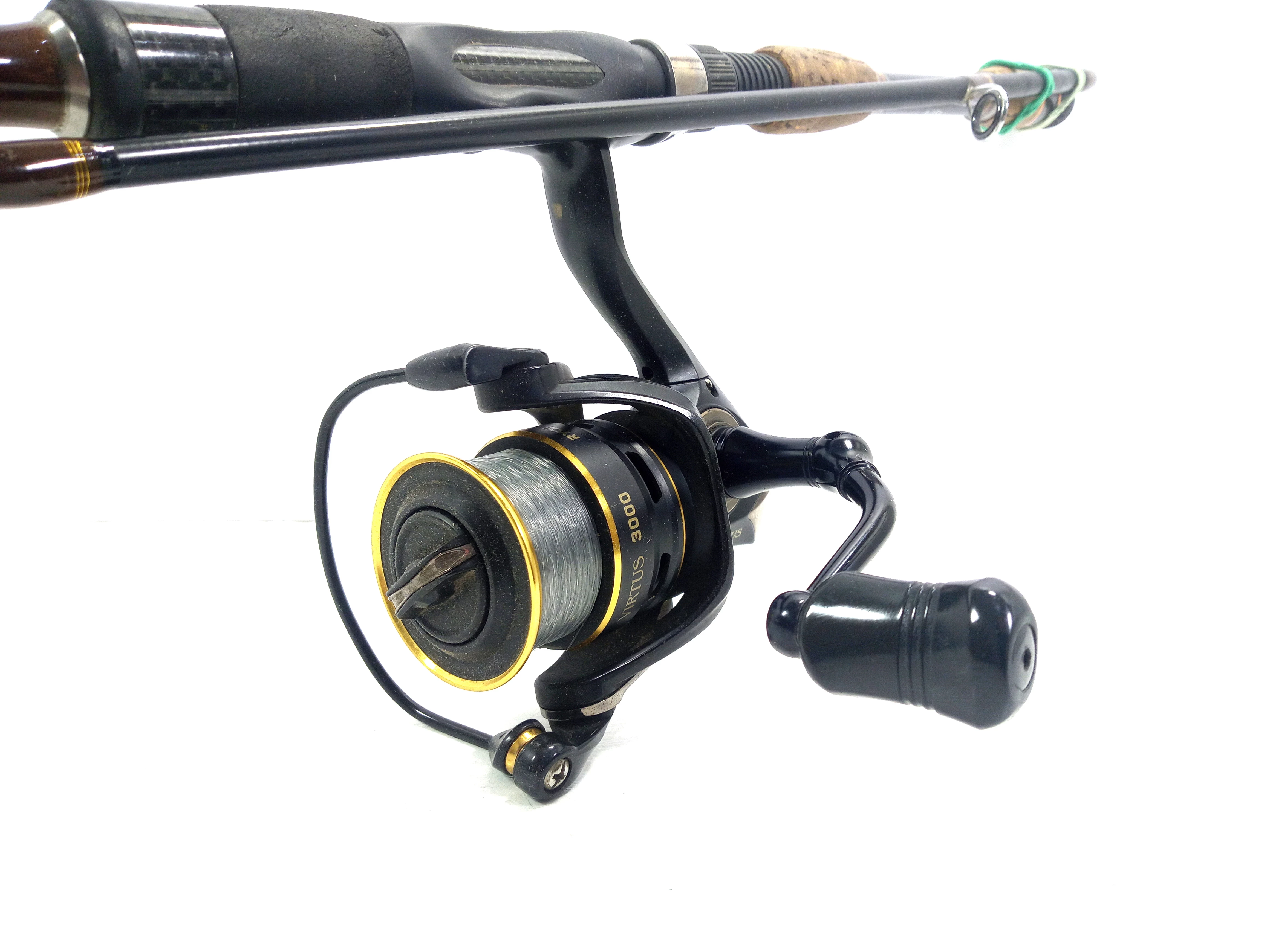 wedka-spinningowa-quantum-hypercast-7-23-g-248-cm-kod-producenta-14124-250