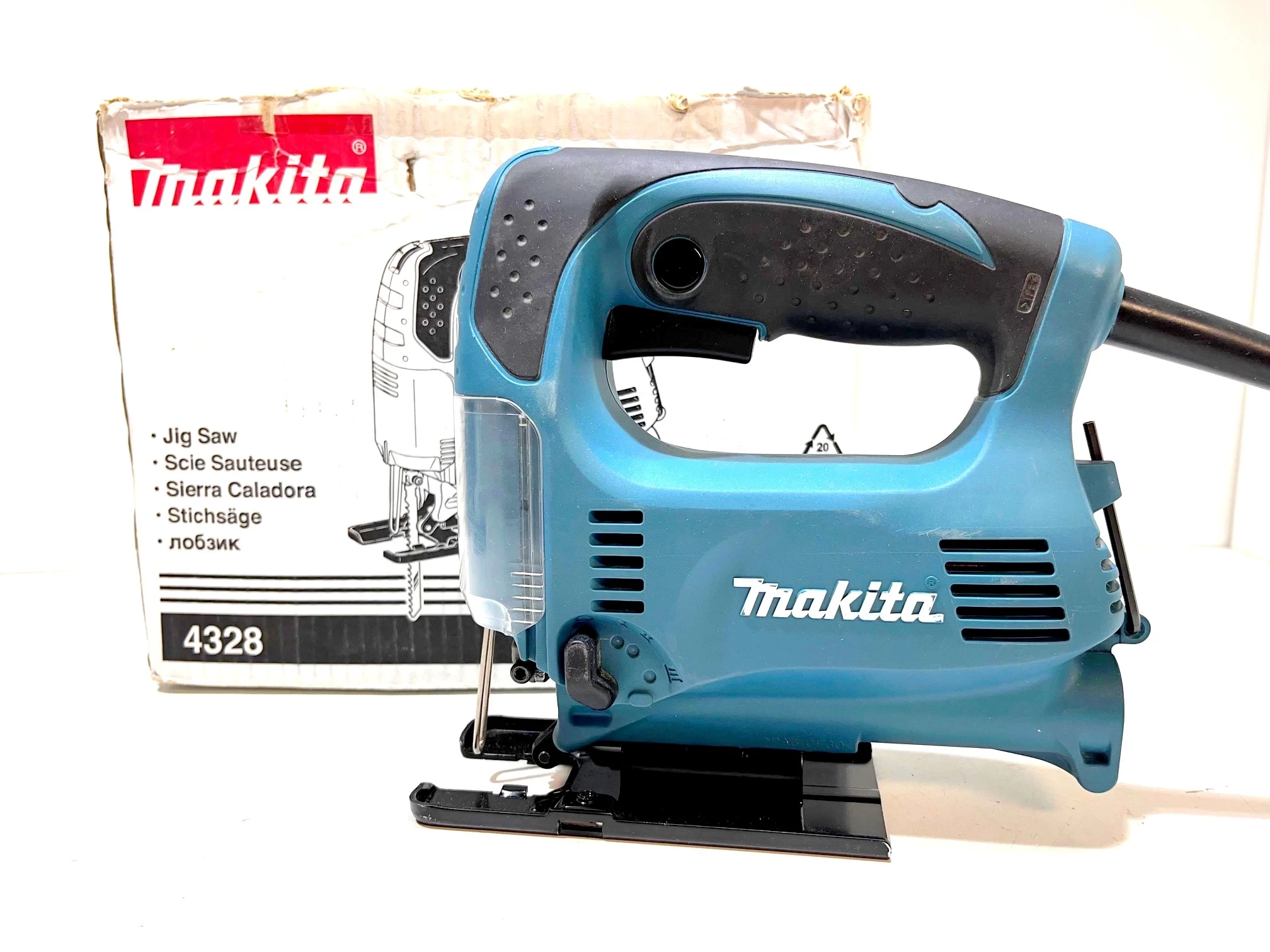 wyrzynarka-makita-4328-pilsudskiego-25a-sj-zamosc