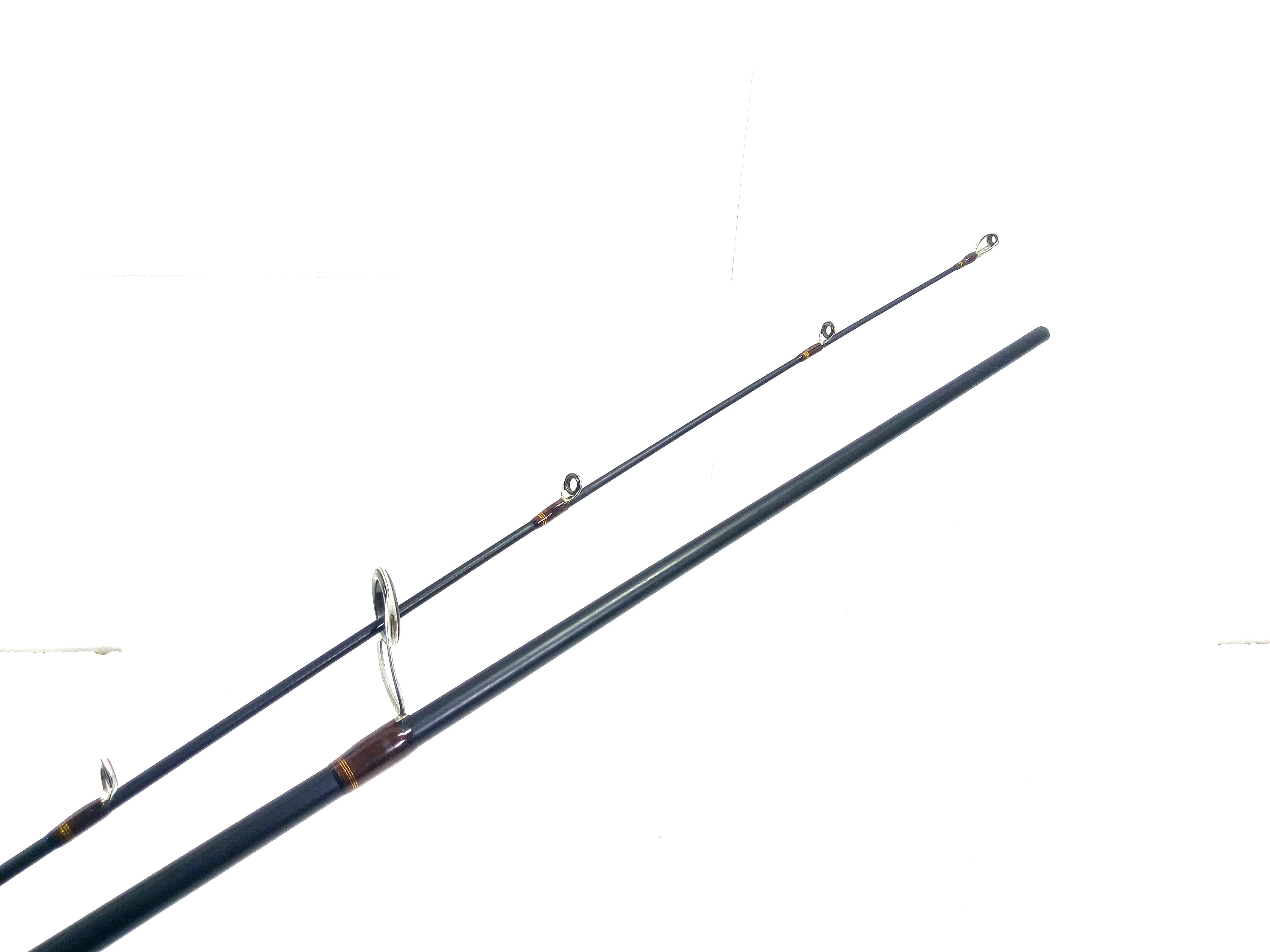 wedka-spinningowa-quantum-hypercast-7-23-g-248-cm-model-hypercast