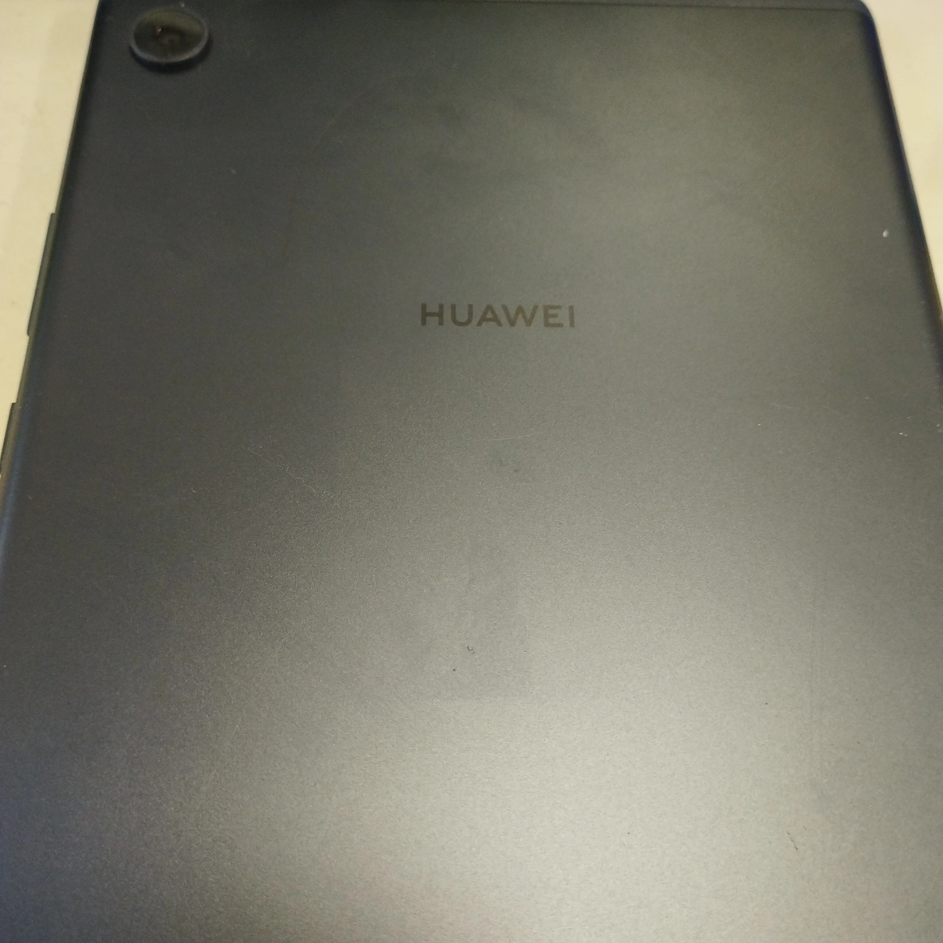 tablet-huawei-matepad-t8-kob2-w09-232-gb-marka-huawei