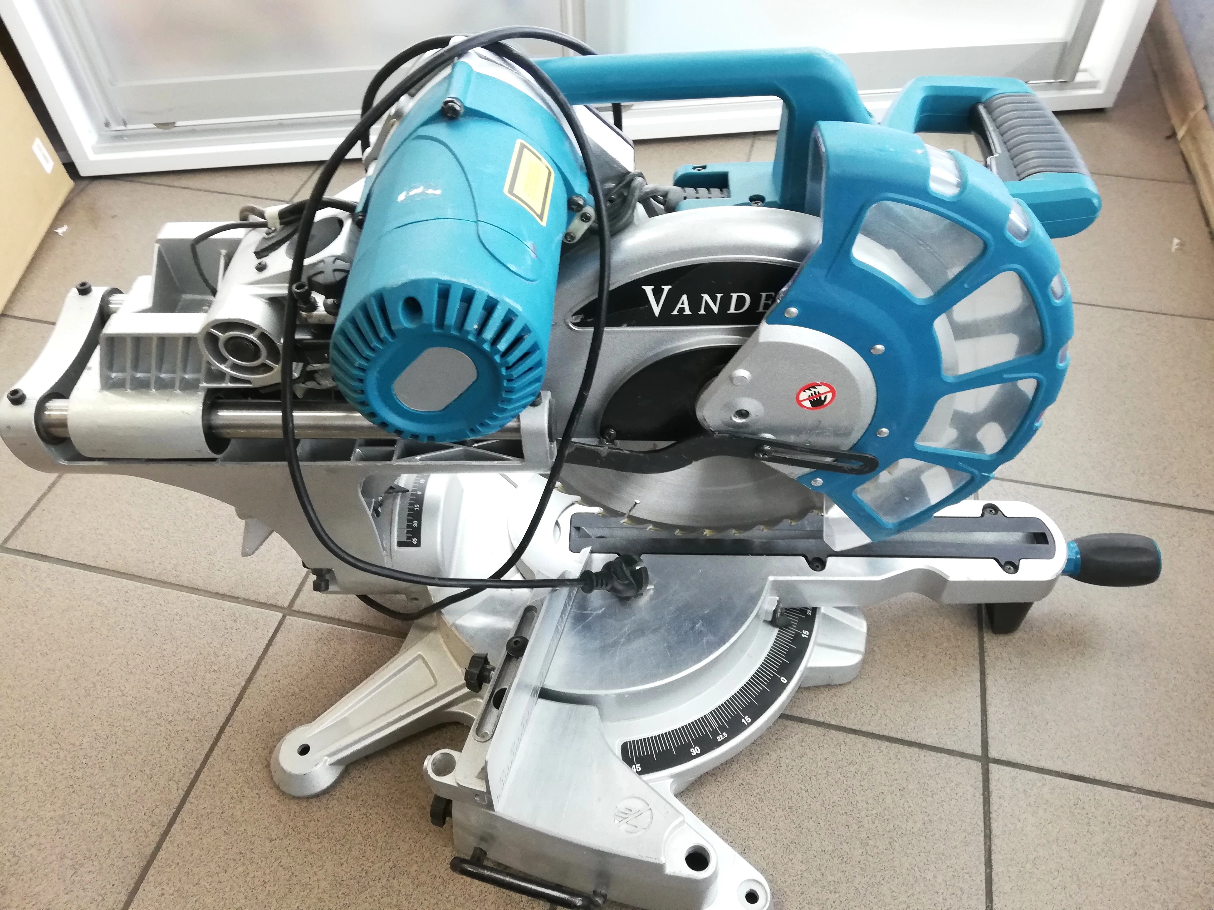 pila-ukosnica-vander-vud707-2000w-28-czerwca-126-poznan-ska-x