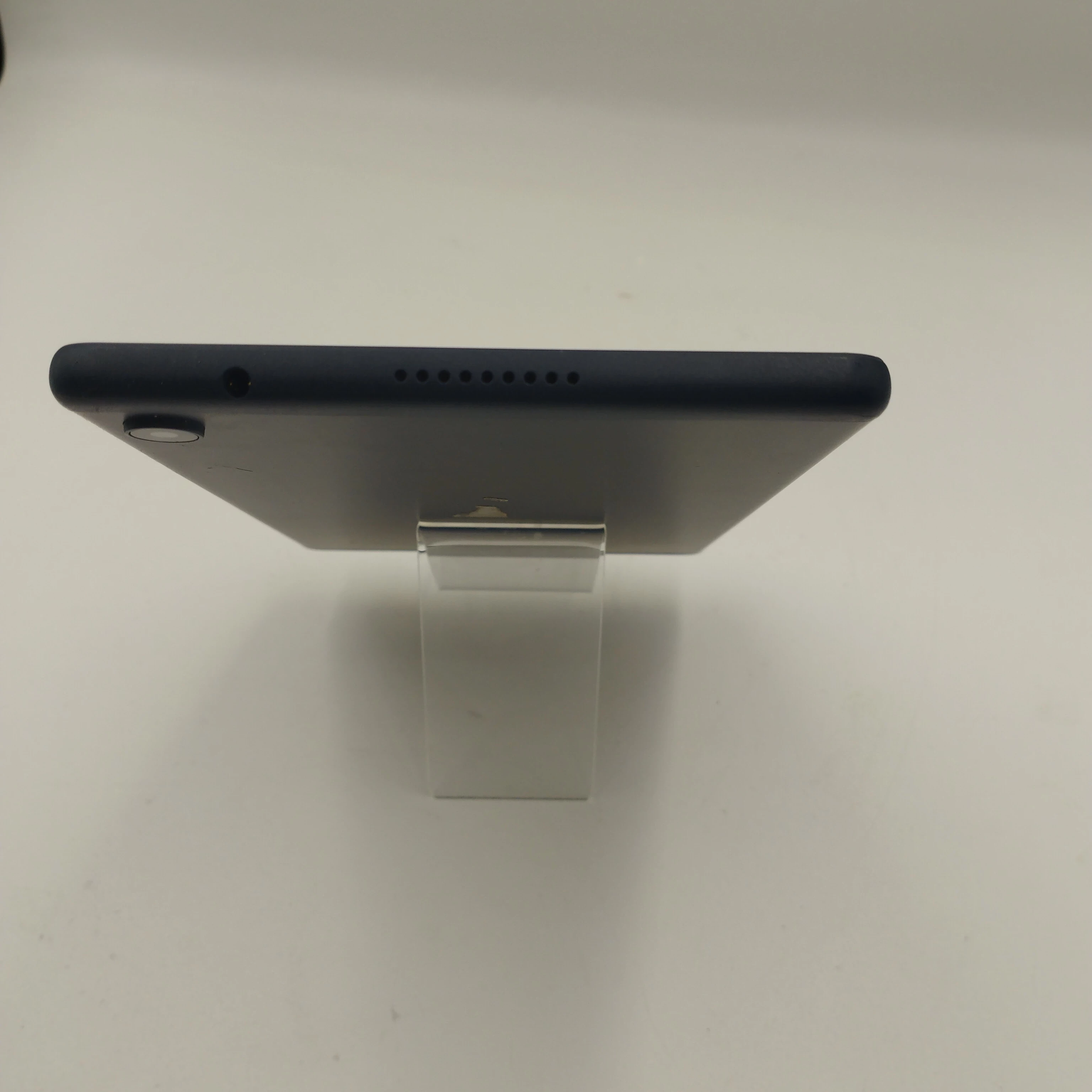 tablet-huawei-matepad-t8-kob2-w09-232-gb-komunikacja-bluetooth