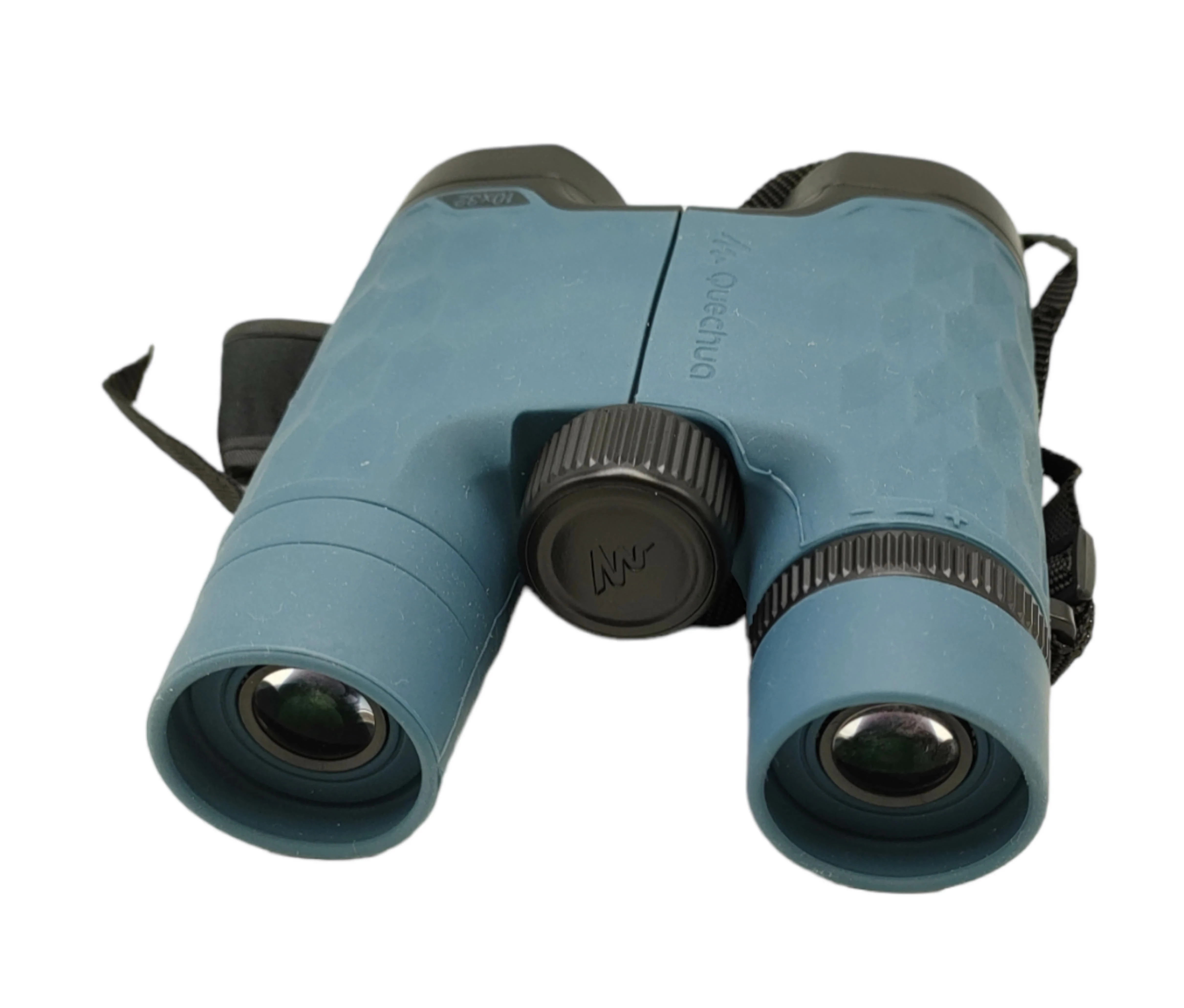 lornetka-quechua-mh-b-540-x10-stan-powystawowy