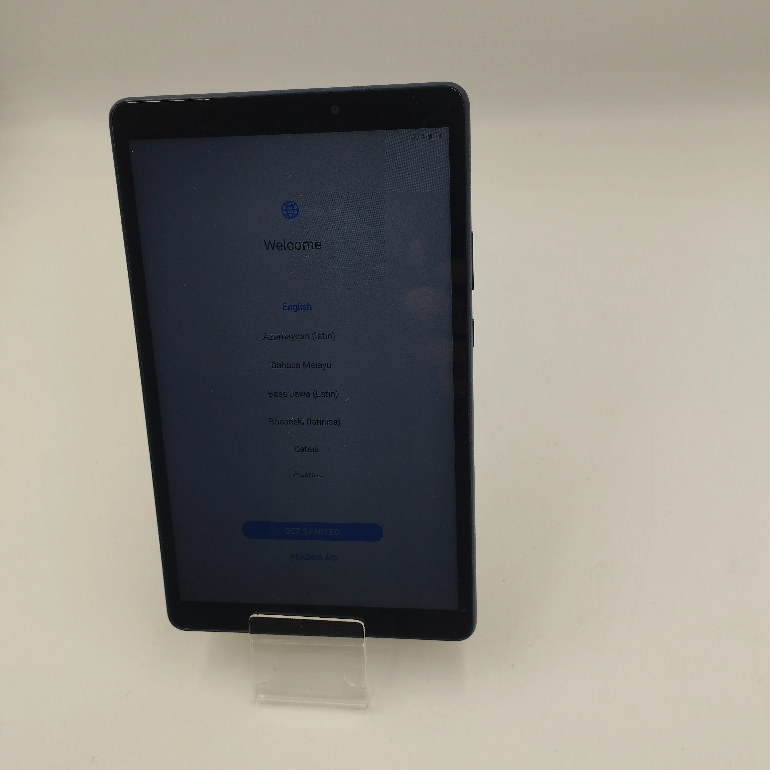 tablet-huawei-matepad-t8-kob2-w09-232-gb-os-jagiellonskie-65-gniezno