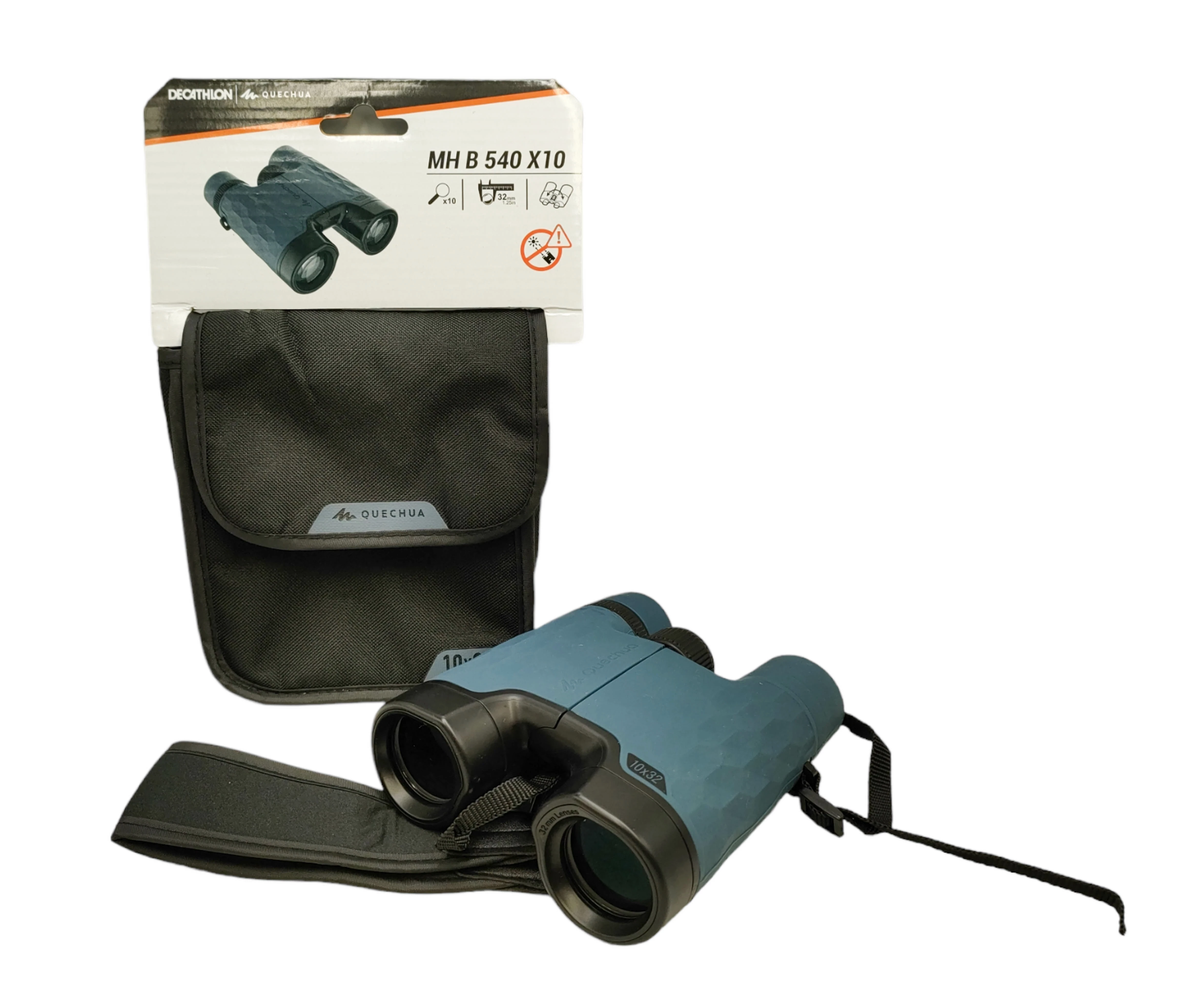 lornetka-quechua-mh-b-540-x10-gorczewska-97-sc-warszawa