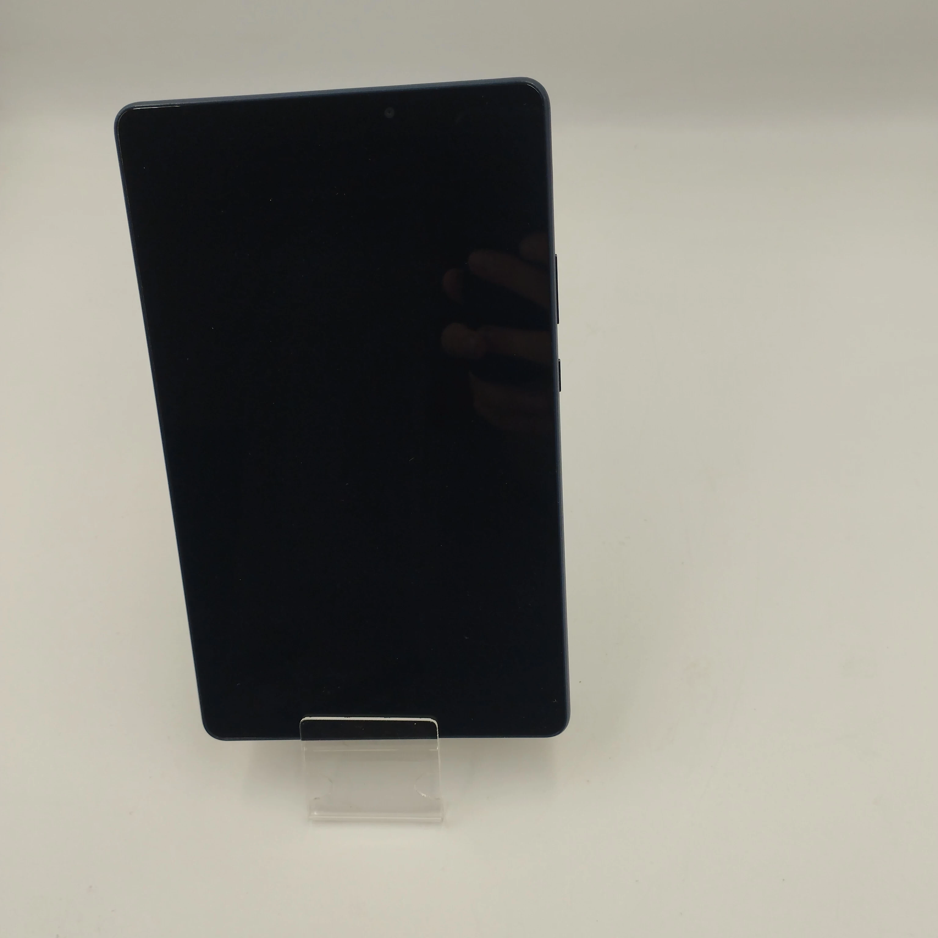 tablet-huawei-matepad-t8-kob2-w09-232-gb-system-operacyjny-android