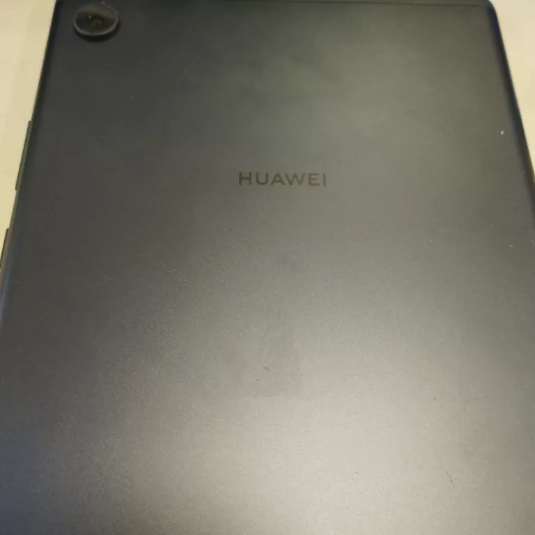 tablet-huawei-matepad-t8-kob2-w09-232-gb-marka-huawei