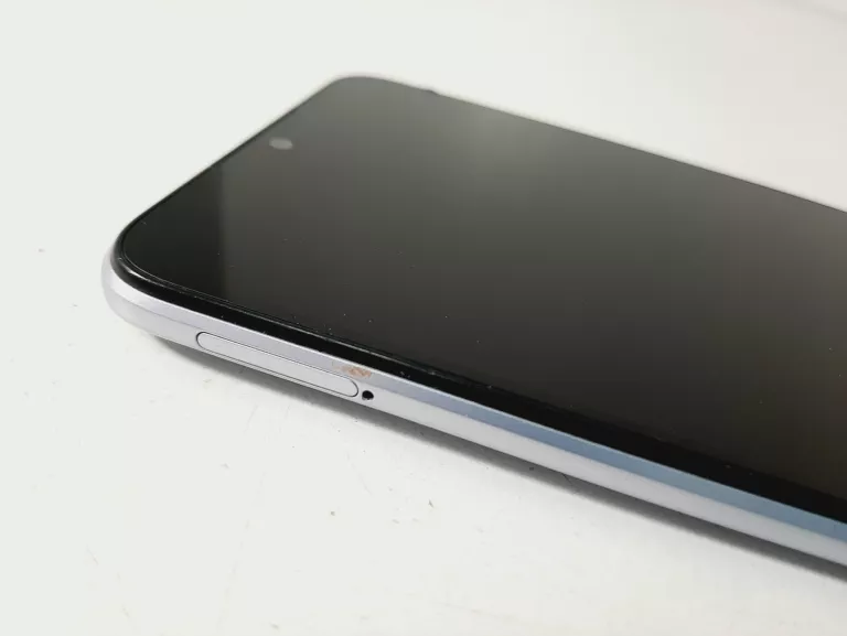 TELEFON XIAOMI REDMI 9A NIE CZYTA SIM