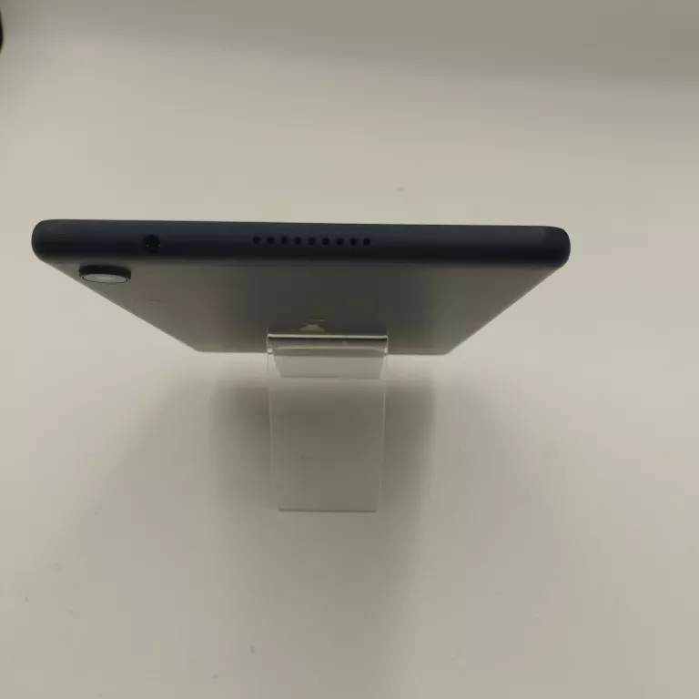 tablet-huawei-matepad-t8-kob2-w09-232-gb-komunikacja-bluetooth