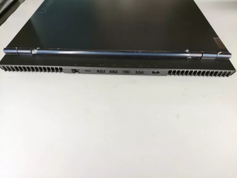 LAPTOP LENOVO LEGION 5