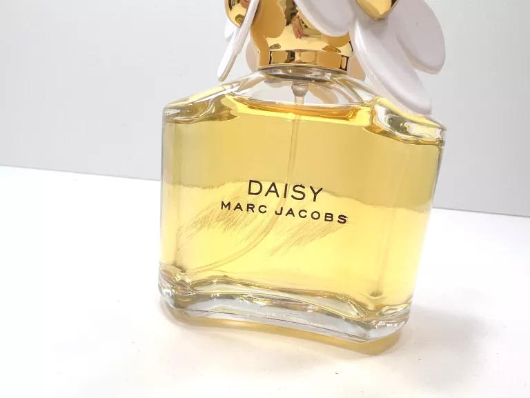 DAISY WODA TOALETOWA EDT 100ML/ TESTER