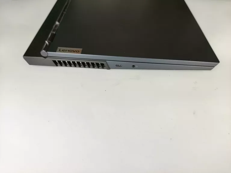 LAPTOP LENOVO LEGION 5