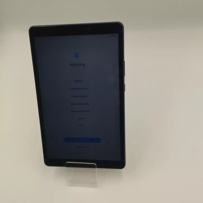 tablet-huawei-matepad-t8-kob2-w09-232-gb-os-jagiellonskie-65-gniezno