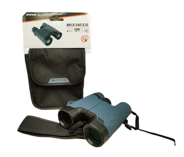 lornetka-quechua-mh-b-540-x10-gorczewska-97-sc-warszawa