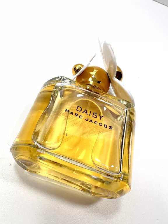 DAISY WODA TOALETOWA EDT 100ML/ TESTER