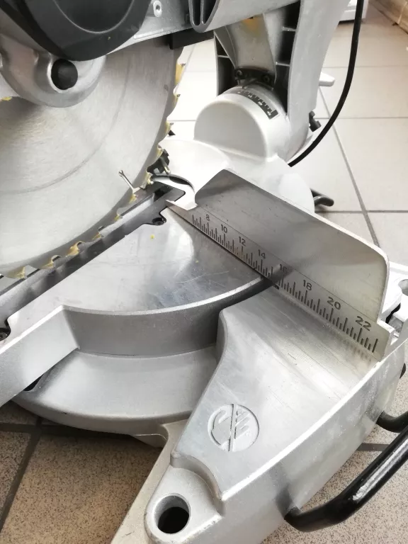 pila-ukosnica-vander-vud707-2000w-kod-producenta-vud707