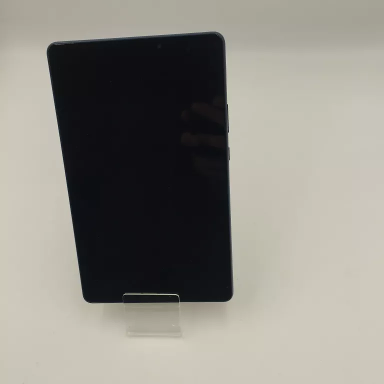 tablet-huawei-matepad-t8-kob2-w09-232-gb-system-operacyjny-android