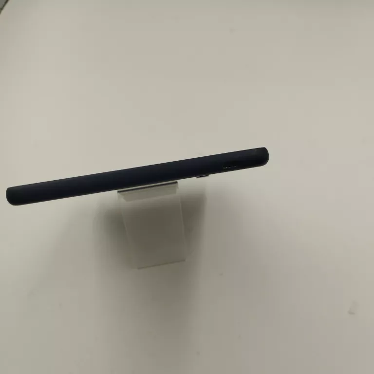 tablet-huawei-matepad-t8-kob2-w09-232-gb-ean-gtin-6972453161284