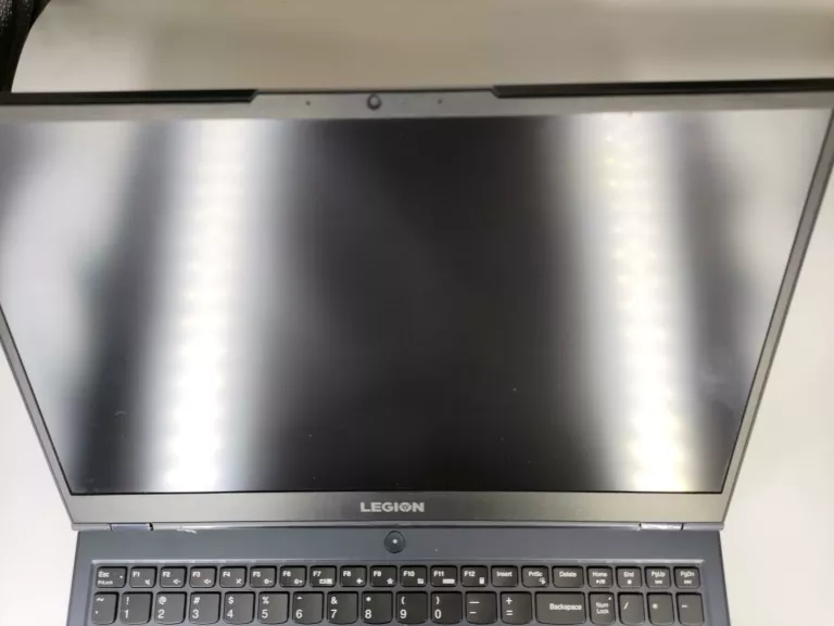 LAPTOP LENOVO LEGION 5