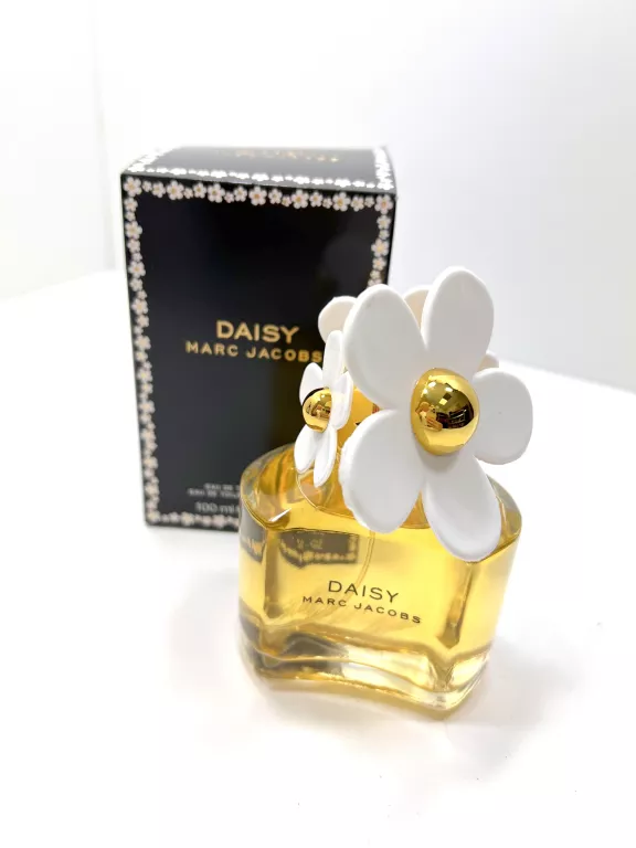 DAISY WODA TOALETOWA EDT 100ML/ TESTER