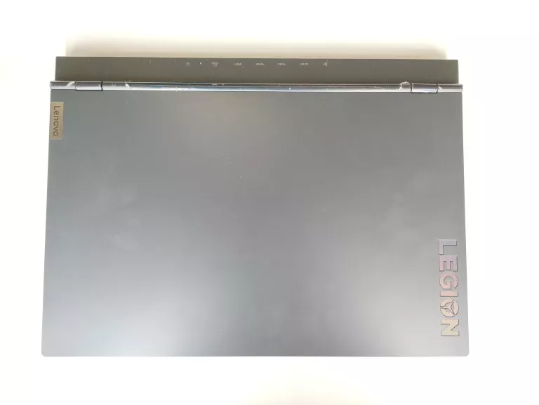 LAPTOP LENOVO LEGION 5