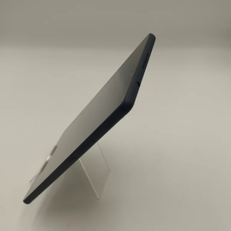 tablet-huawei-matepad-t8-kob2-w09-232-gb-kod-producenta-kobe2-l09b