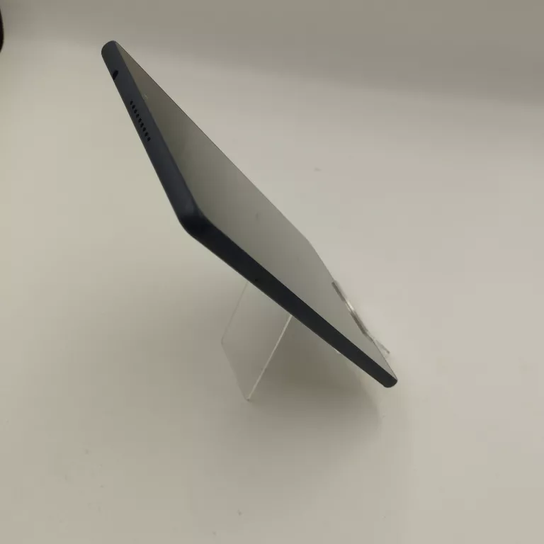 tablet-huawei-matepad-t8-kob2-w09-232-gb-transmisja-danych-4g-lte