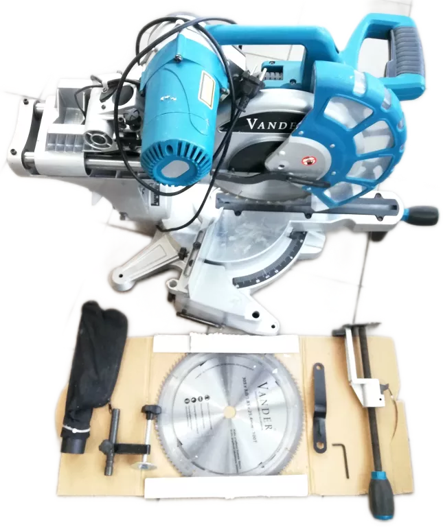 pila-ukosnica-vander-vud707-2000w-28-czerwca-126-poznan-ska-x