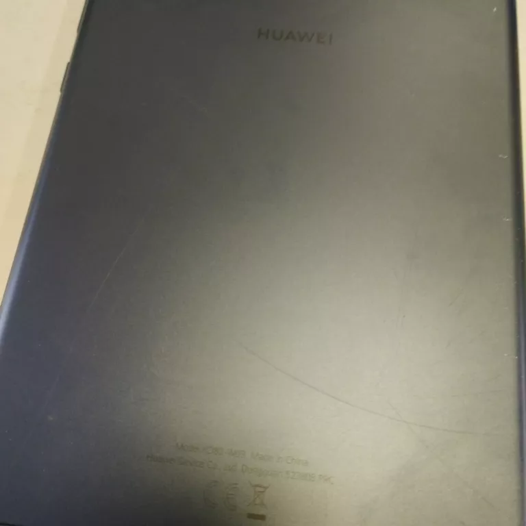 tablet-huawei-matepad-t8-kob2-w09-232-gb-stan-uzywany